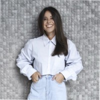Sofia Merola