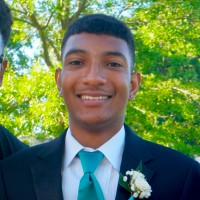 Jaden Daily