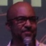 Claudio Padilha