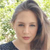 Yael Mendelsson