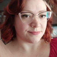 Maíra Bitencourt de Azevedo