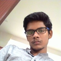 Anurag Kumar