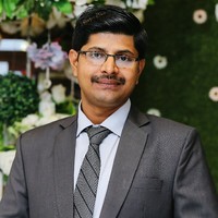 Muhammad Moid Khan