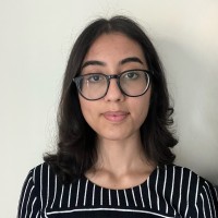 Shruti Dua