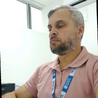 Juan Nogueira