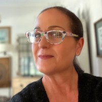 Kim Koch