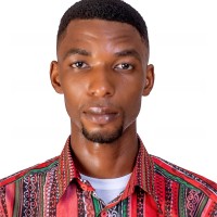 Adekunle Sunday