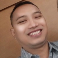 Heru Setyawan