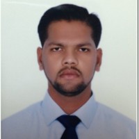 Asad Khan