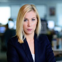 Jovana Milićević Damnjanović