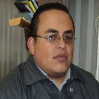 Gerson Flores