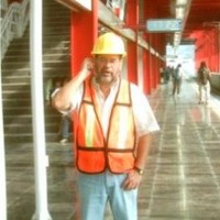 Jaime Toranzo Espinoza