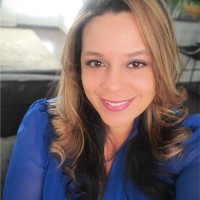 Elissa Fentress