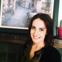 Kate Jiannacopoulos