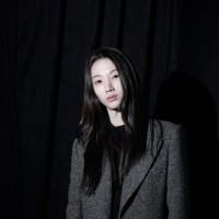 Nayon Kim