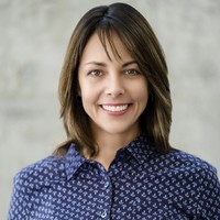 Susan Szymanski, SHRM-CP