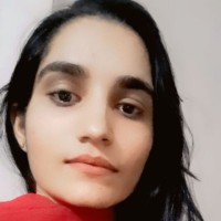 Sobia Yousaf