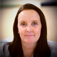 Lisa Hickling