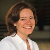 Magali Leduc