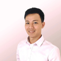 Le Phu