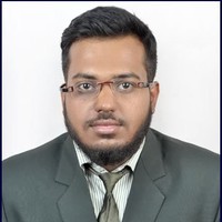 Shubhashish Sarkar
