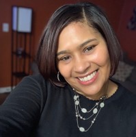 Kimm Gourdine