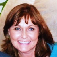 Julia Durham