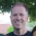 Kurt Baxter