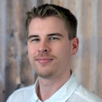 Markus Vesik, Capm