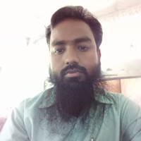 Nasiruddin Khan