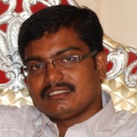 Selva Kumar