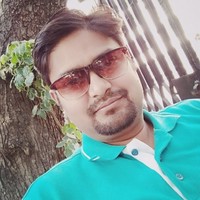 Sagar Girhepunje