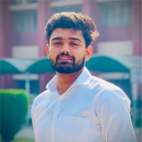SHRIRAM SHARMA