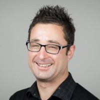 Brett Maclennan