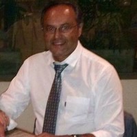 Castro Cesar
