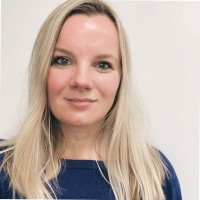 ing. Mariska Luttikhedde
