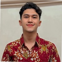 Muhammad Bian Novandi Tirta