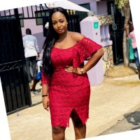 Rita Kokui Adadevoh