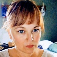 Tina Cornell