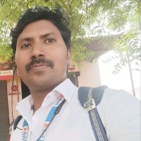 Gopal Mukhedkar