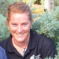 Sarah Payne