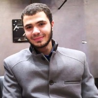 Osama Elbadawy