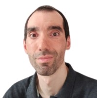 Andrés Anguís Guillén