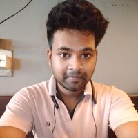 Er Shailesh Kr Gautam