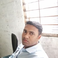 Pradip Mondal