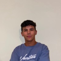 Soufian Bouchaara El Yaacoubi