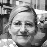 Pernille Winther