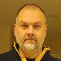 Gytis Radvilavicius