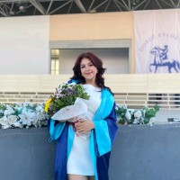 Simge Şahin