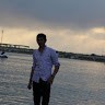 Serhat Yiğit